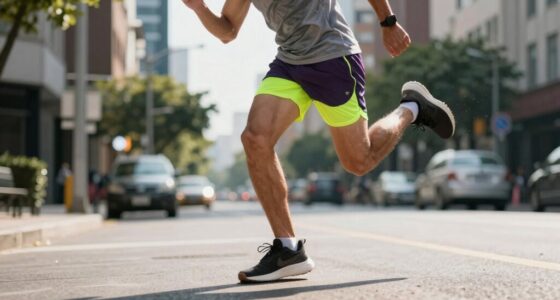 enhance agility with simple methods