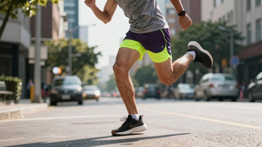 enhance agility with simple methods