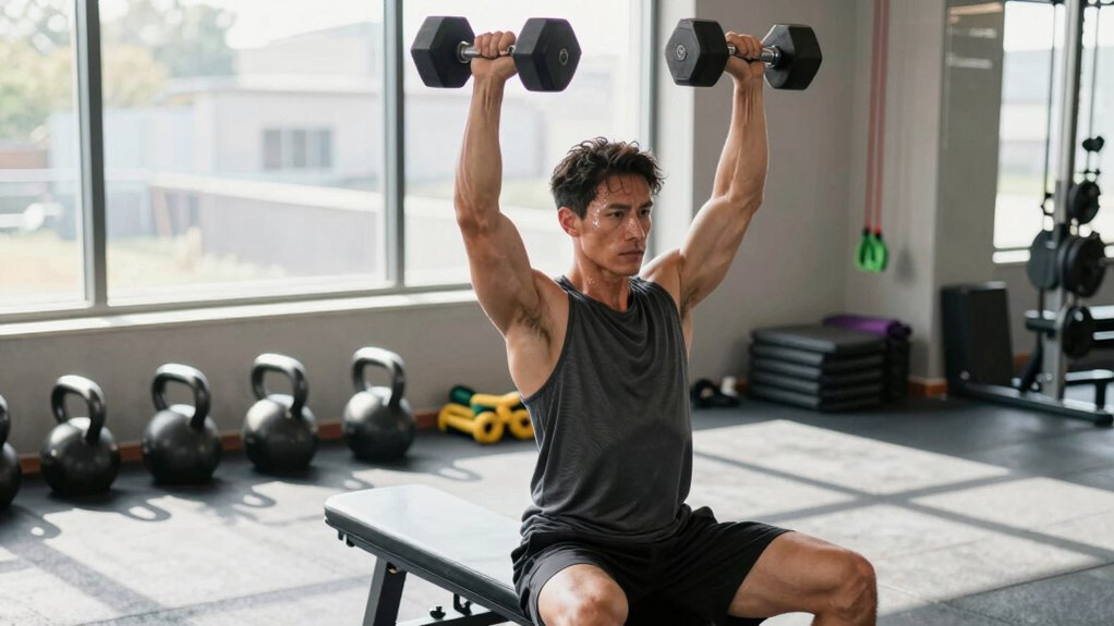 enhance balance and prevent injury