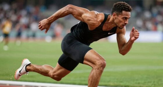 enhance performance through capacity