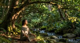 enhance recovery amid stress