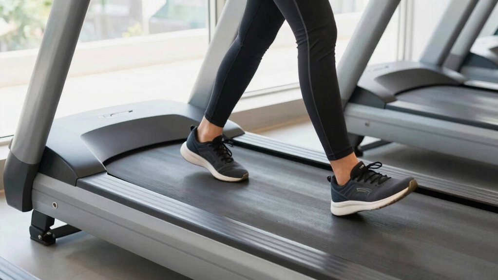 enhanced cushioning for injury prevention