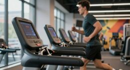 enhances recovery through cardio