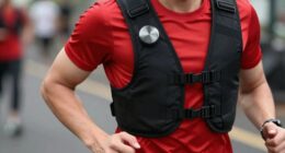 enhancing exercise with weights