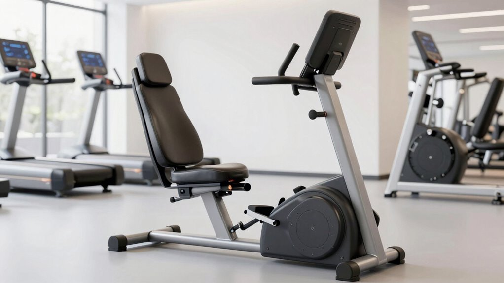 ergonomic adjustable stable effective