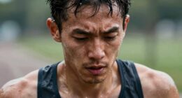 fatigue impacts training outcomes