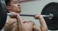 focus on form first