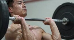 focus on form first