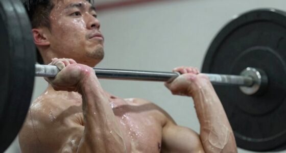 focus on form first