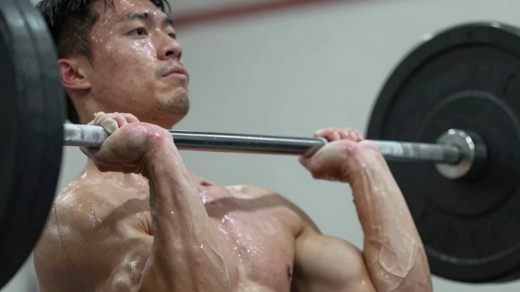 focus on form first