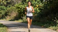 focus on natural movement
