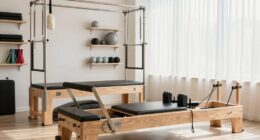 guidance for beginner reformers