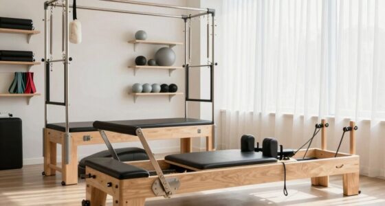 guidance for beginner reformers