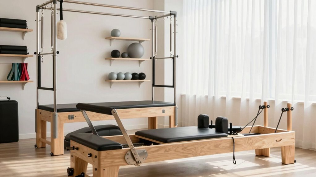 guidance for beginner reformers