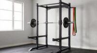 home gym safety essentials