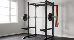 home gym safety essentials