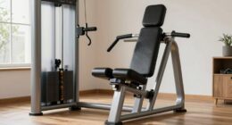 home leg press enthusiasts