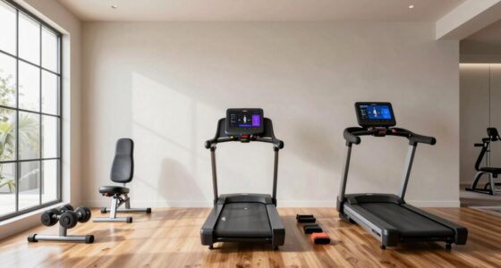 honest smart gym explanation