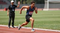 importance of deceleration training