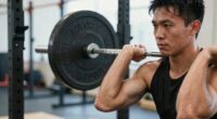 importance of deload periods