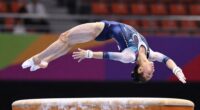 importance of rotational power