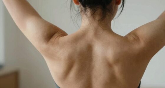 importance of thoracic mobility