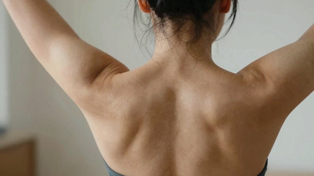 importance of thoracic mobility