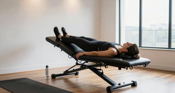 individuals with back pain