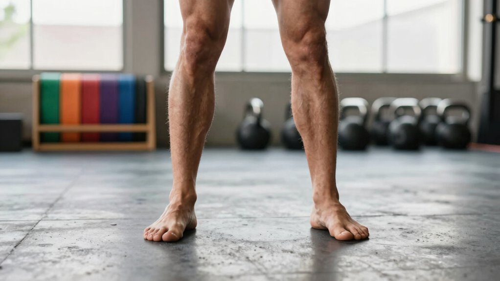 injury prevention and recovery