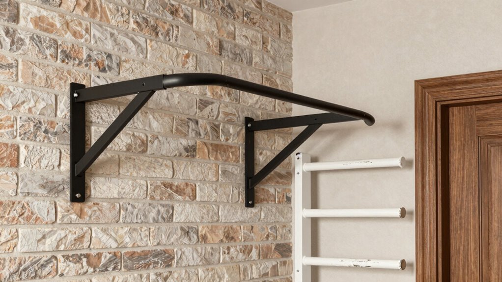 installation and space options