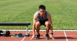 intensity doesn t guarantee results