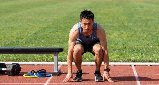 intensity doesn t guarantee results
