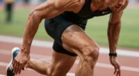 key physical performance factors
