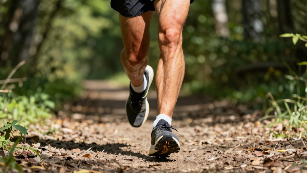 listen vary recover progress