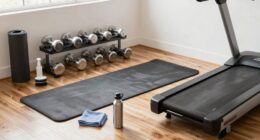 maintain clean regularly optimize