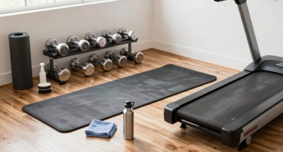 maintain clean regularly optimize