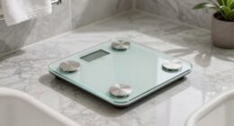 measuring body composition accuracy