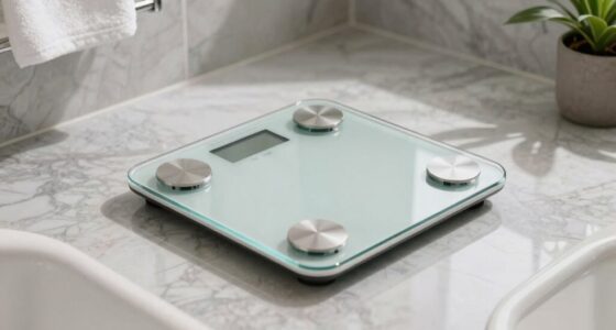 measuring body composition accuracy