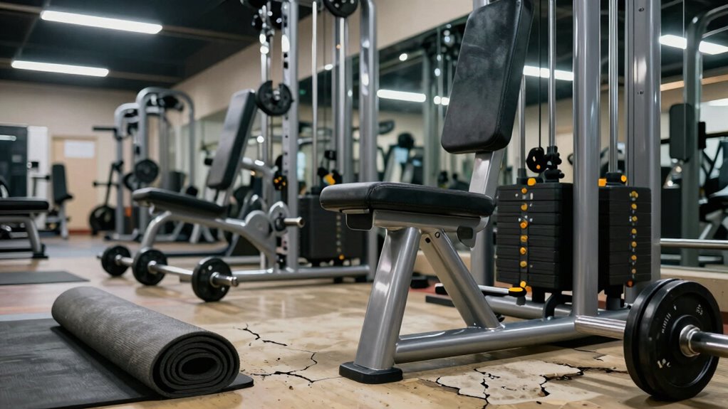 mindset goals progression adaptation