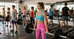 misconceptions about fat loss