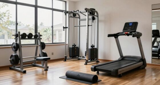 motivating smarter fitness choices