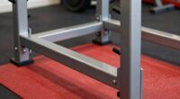 necessity of rack attachments