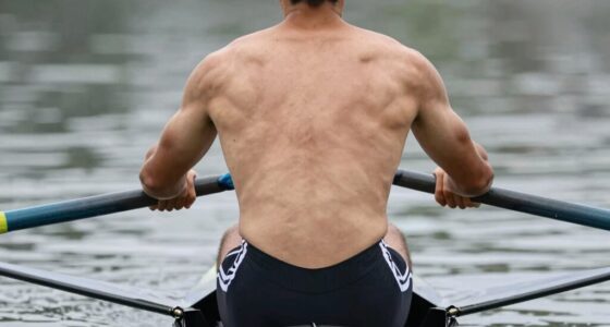 optimize technique for back