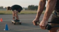 overlooked athletic skills