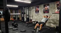 overlooked strength training errors
