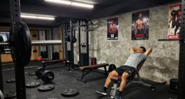 overlooked strength training errors