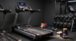overpaying for memberships