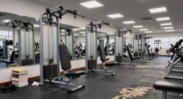 poor training undermines equipment