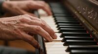 practice enhances proficiency continually