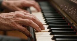 practice enhances proficiency continually